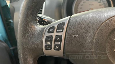 Suzuki Splash 1.2 GLS Safety Pack (15)