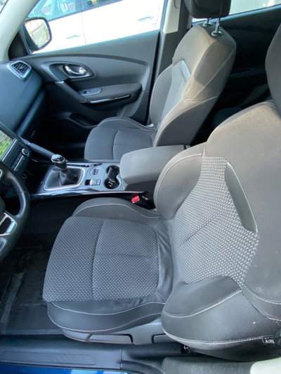 Renault Kadjar 8V 110CV Energy Zen (6)