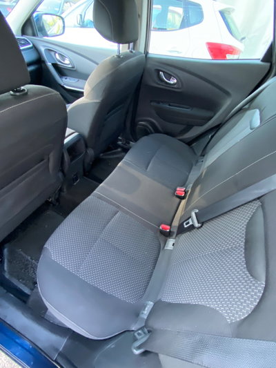 Renault Kadjar 8V 110CV Energy Zen (7)