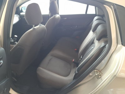 Fiat Bravo 1.4 Dynamic (5)