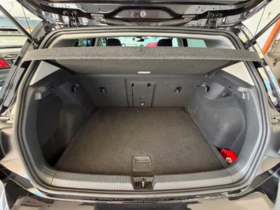 Volkswagen Golf 2.0 TDI 150 CV DSG SCR Style (15)
