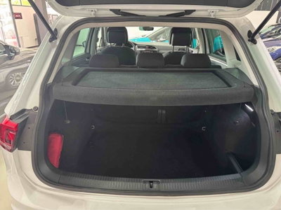 Volkswagen Tiguan 2.0 TDI 150 CV SCR DSG 4MOTION Elegance (13)