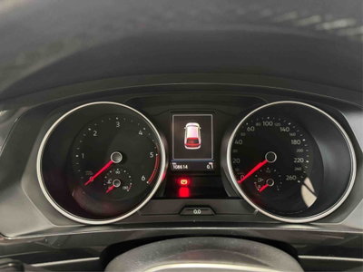Volkswagen Tiguan 2.0 TDI 150 CV SCR DSG 4MOTION Elegance (18)