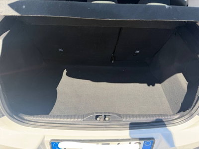 Citroen C3 BlueHDi 100 S&S Shine Pack (12)