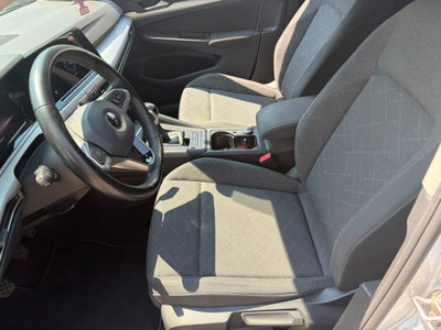 Volkswagen Golf 2.0 TDI SCR Life (7)