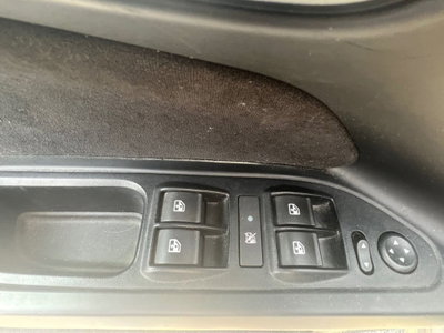 Fiat Tipo Tipo 1.4 T-Jet 120CV GPL 5 porte Lounge (15)