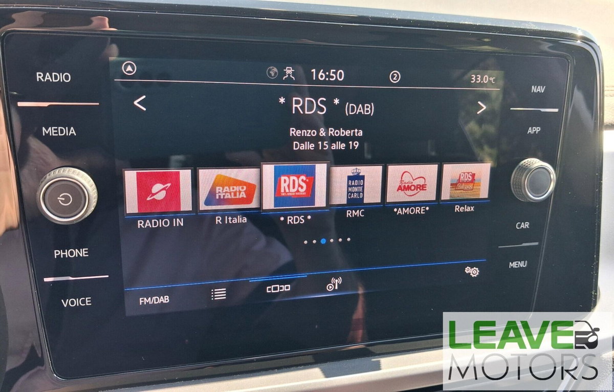 Volkswagen T-Roc 1.0 TSI R-Line (11)