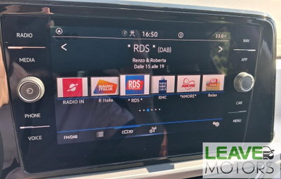Volkswagen T-Roc 1.0 TSI R-Line (11)