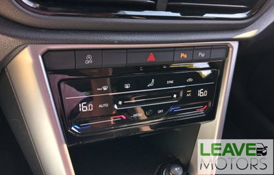Volkswagen T-Roc 1.0 TSI R-Line (12)