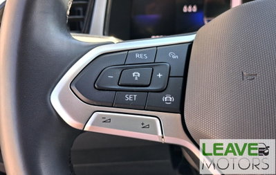 Volkswagen T-Roc 1.0 TSI R-Line (14)