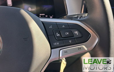 Volkswagen T-Roc 1.0 TSI R-Line (15)