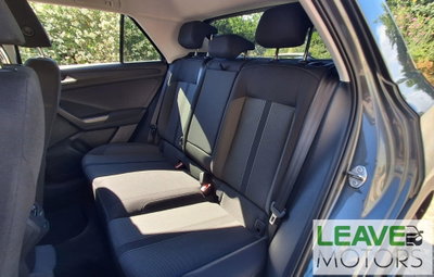 Volkswagen T-Roc 1.0 TSI R-Line (19)
