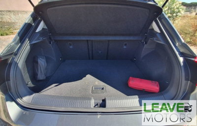Volkswagen T-Roc 1.0 TSI R-Line (20)
