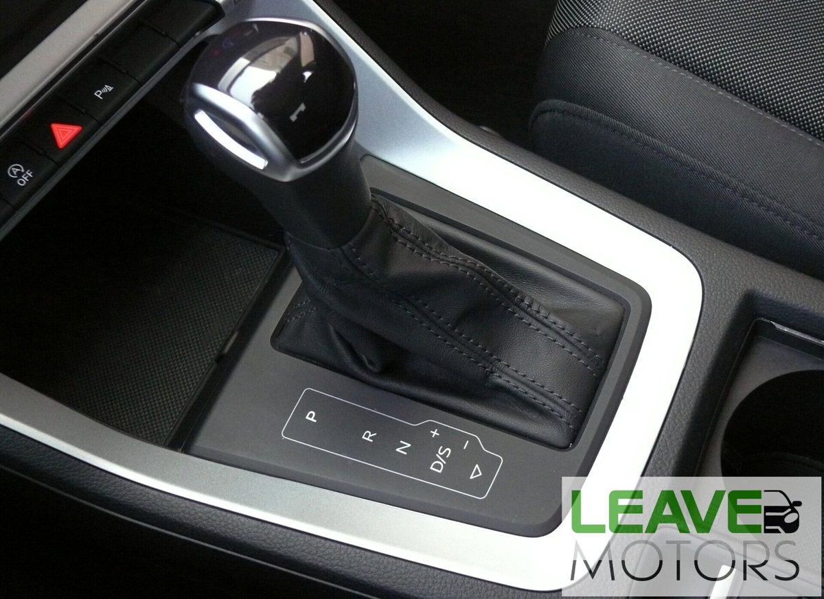 Audi Q3 Sportback 35 TDI quattro S tronic S line edition (17)