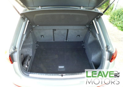 Audi Q3 Sportback 35 TDI quattro S tronic S line edition (19)