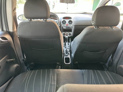 Opel Corsa 1.2 5 porte Club (12)