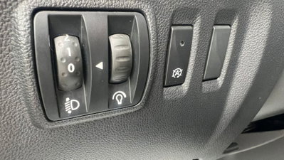 Renault Captur dCi 8V 90 CV Life (13)