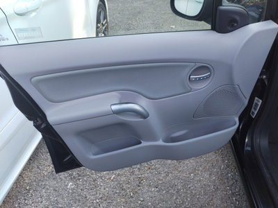 Citroen C3 1.1 airdream Classique (10)