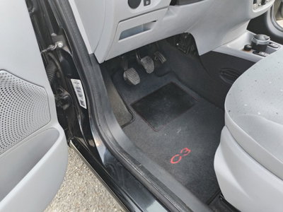 Citroen C3 1.1 airdream Classique (11)