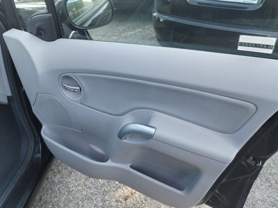 Citroen C3 1.1 airdream Classique (15)