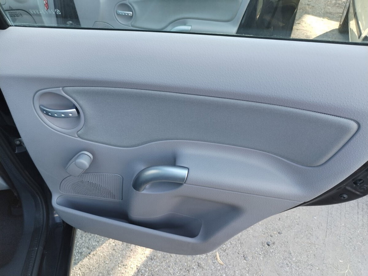 Citroen C3 1.1 airdream Classique (20)