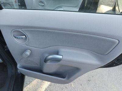 Citroen C3 1.1 airdream Classique (20)