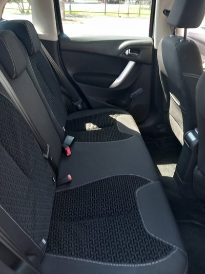 Citroen C3 1.1 Business (17)