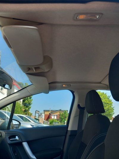Citroen C3 1.1 Business (9)