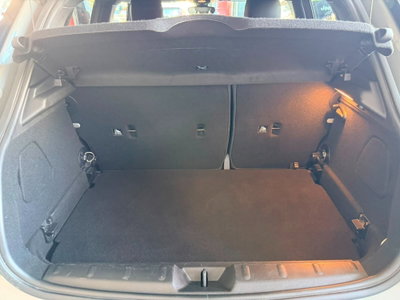 MINI Mini 1.5 One 75 CV Classic (20)