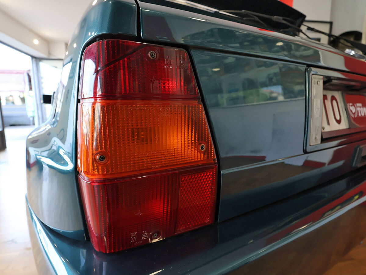 Lancia Delta turbo 16V HF integrale (12)