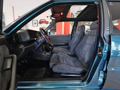 Lancia Delta turbo 16V HF integrale (13)