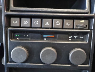 Lancia Delta turbo 16V HF integrale (18)