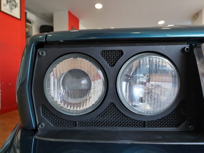 Lancia Delta turbo 16V HF integrale (8)