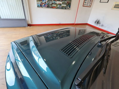 Lancia Delta turbo 16V HF integrale (9)