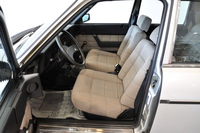 Lancia Beta 1.6 (10)