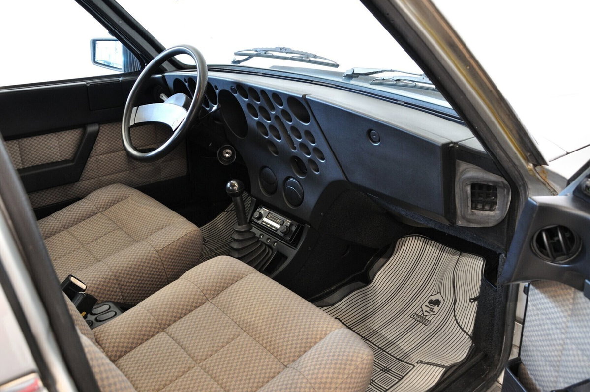 Lancia Beta 1.6 (13)