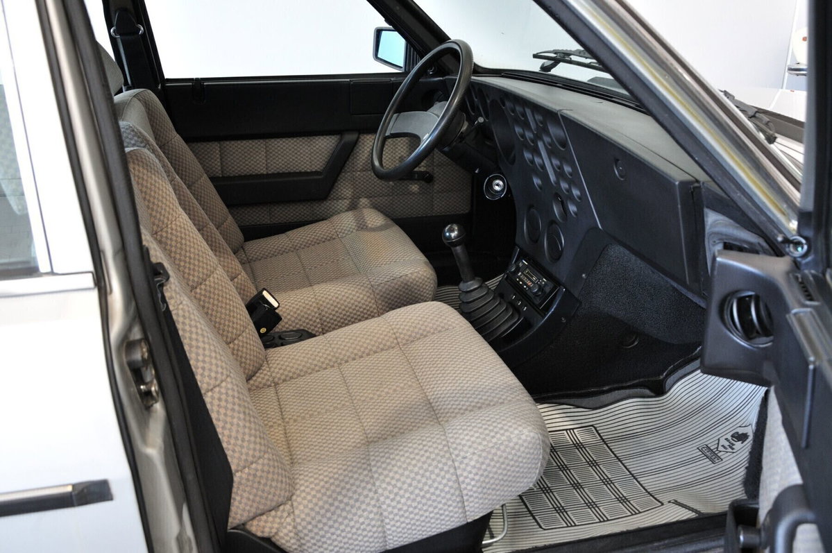 Lancia Beta 1.6 (14)