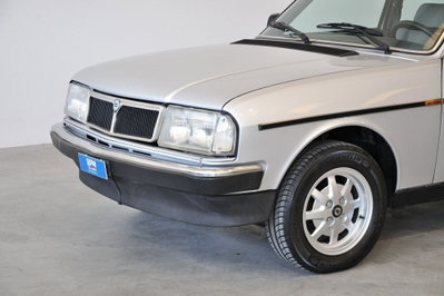 Lancia Beta 1.6 (17)