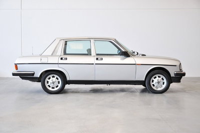 Lancia Beta 1.6 (18)
