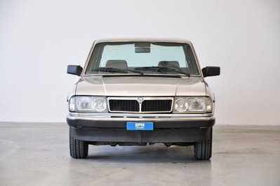 Lancia Beta 1.6 (2)