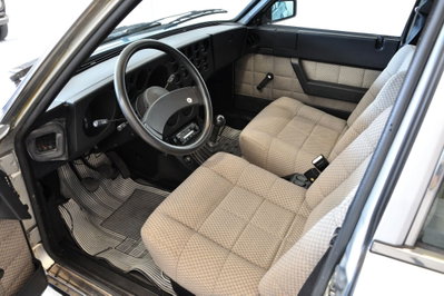 Lancia Beta 1.6 (20)