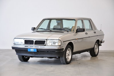 Lancia Beta 1.6 (3)