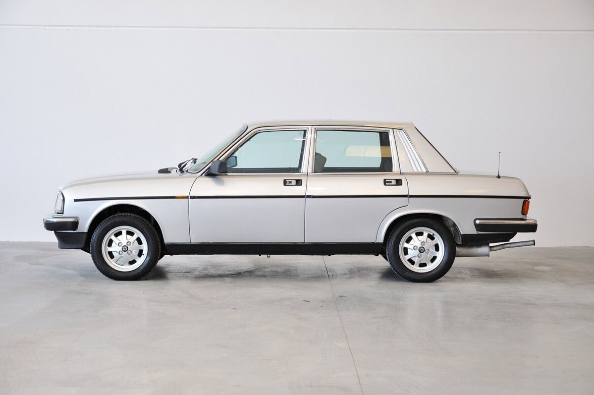 Lancia Beta 1.6 (4)