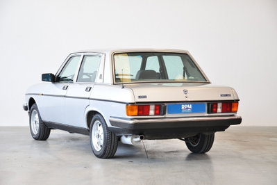 Lancia Beta 1.6 (5)