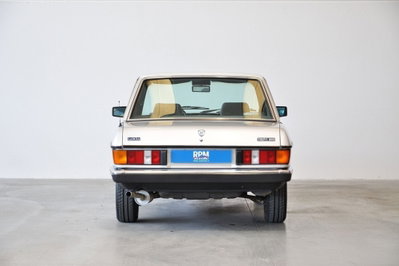 Lancia Beta 1.6 (6)