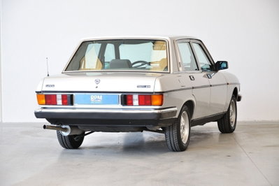 Lancia Beta 1.6 (7)