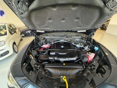 Alfa Romeo Stelvio 2.2 t Veloce Q4 210cv auto (14)