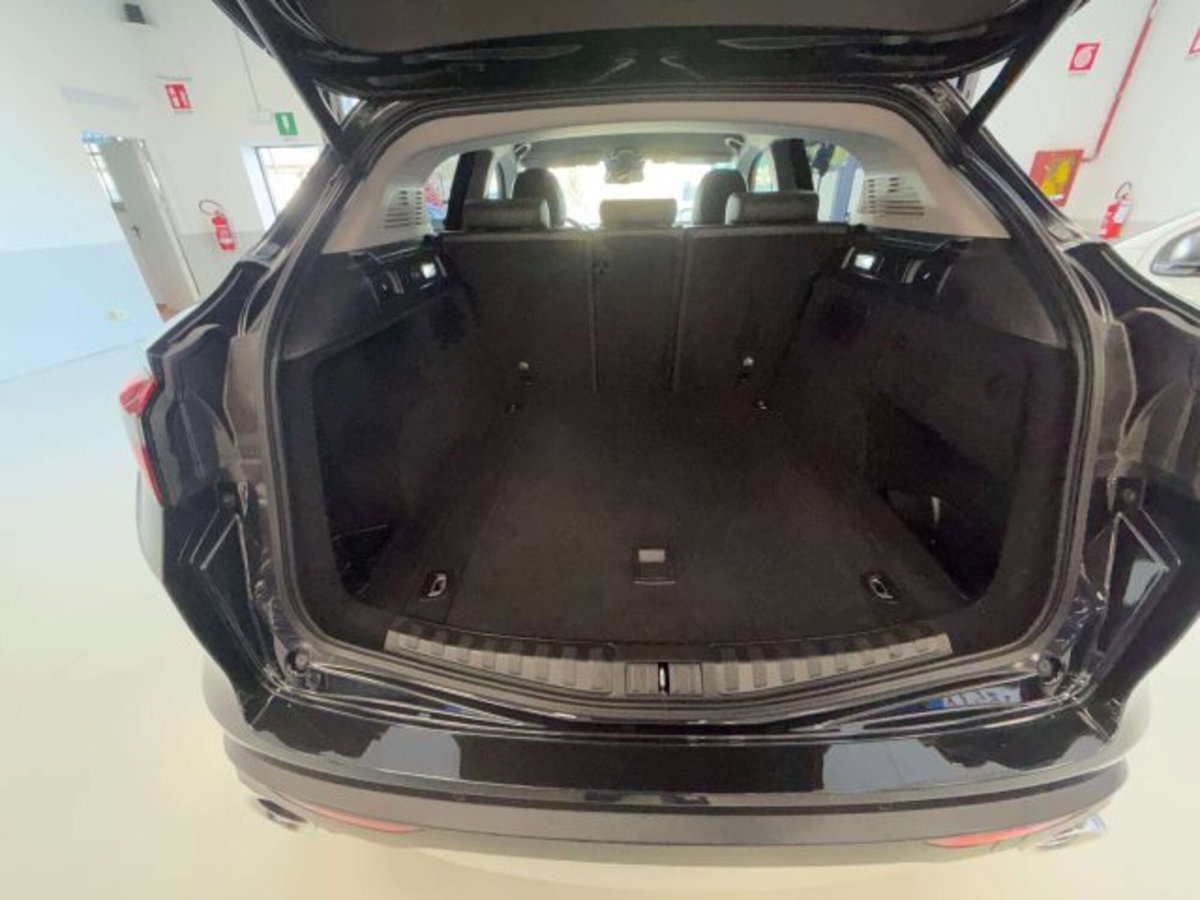 Alfa Romeo Stelvio 2.2 t Veloce Q4 210cv auto (15)