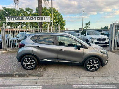 Renault Captur dCi 8V 90 CV Sport Edition2 (10)