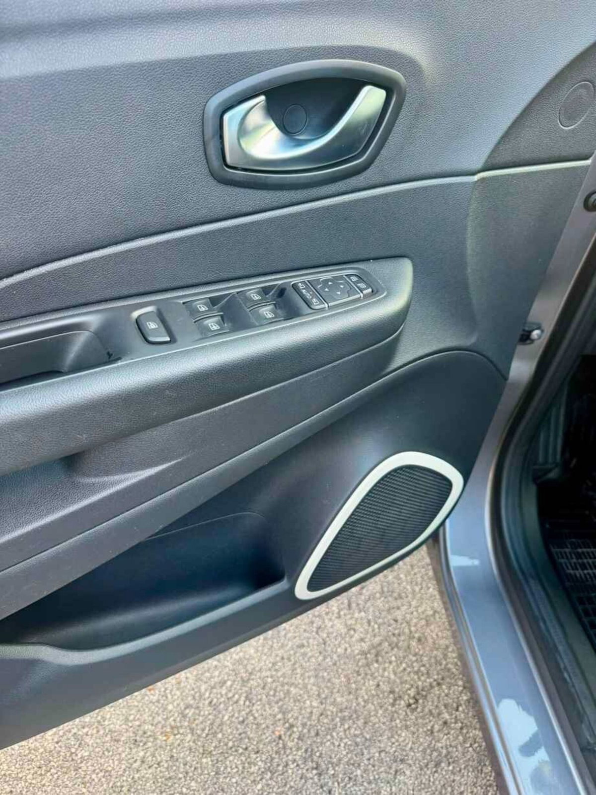 Renault Captur dCi 8V 90 CV Sport Edition2 (19)